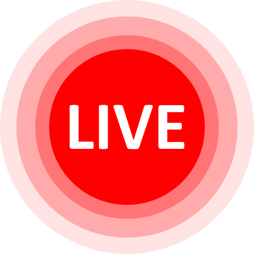 Portuguese Girls Live Webcam Cam